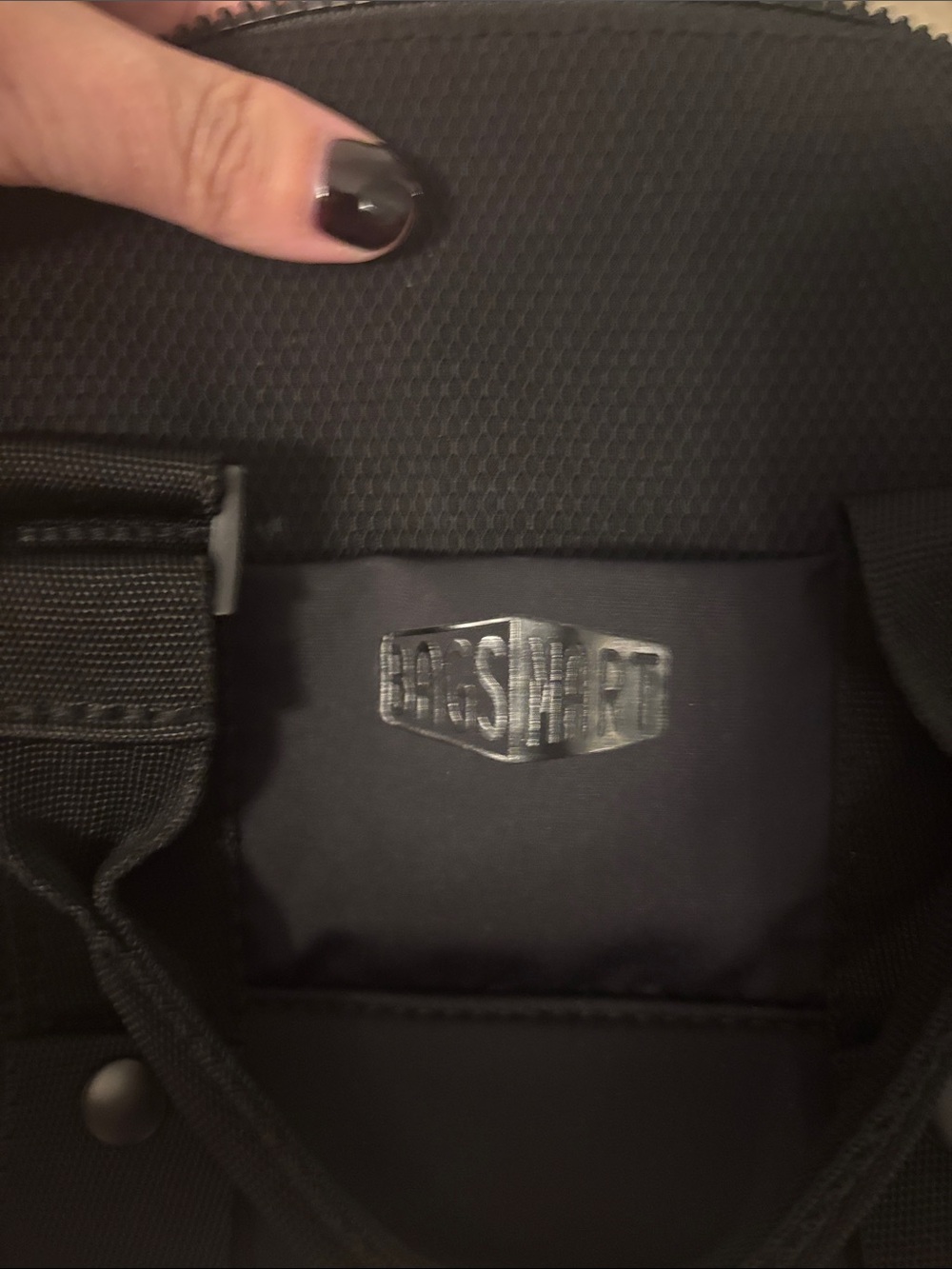 Bagsmart - Picture 8 of 8